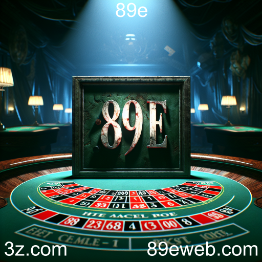 A Evolução dos Jogos de Terror: Uma Viagem Aterrorizante